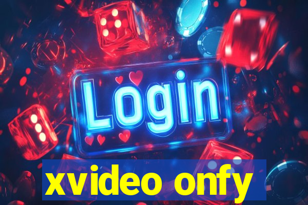 xvideo onfy